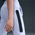 Nike nike sportswear tech fleece big kid