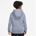 Nike nike sportswear tech fleece big kid