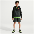 Nike nike sportswear tech fleece big kid