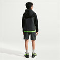 Nike nike sportswear tech fleece big kid
