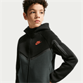 Nike nike sportswear tech fleece big kid
