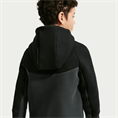 Nike nike sportswear tech fleece big kid