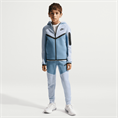 Nike nike sportswear tech fleece big kid