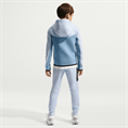 Nike nike sportswear tech fleece big kid