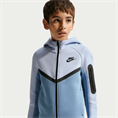 Nike nike sportswear tech fleece big kid