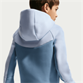 Nike nike sportswear tech fleece big kid