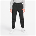 Nike nike sportswear tech fleece big kid