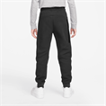 Nike nike sportswear tech fleece big kid