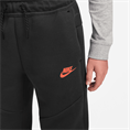 Nike nike sportswear tech fleece big kid