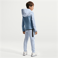 Nike nike sportswear tech fleece big kid