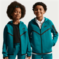 Nike nike sportswear tech fleece big kid