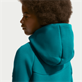 Nike nike sportswear tech fleece big kid