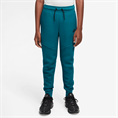 Nike nike sportswear tech fleece big kid