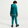Nike nike sportswear tech fleece big kid