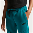 Nike nike sportswear tech fleece big kid