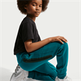Nike nike sportswear tech fleece big kid