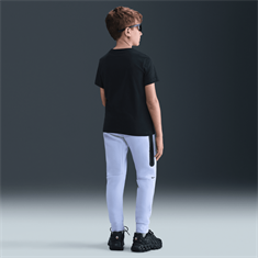 Nike nike sportswear tech fleece big kid