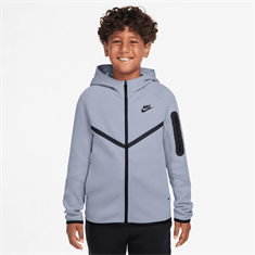 Nike nike sportswear tech fleece big kid