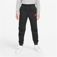 Nike nike sportswear tech fleece big kid
