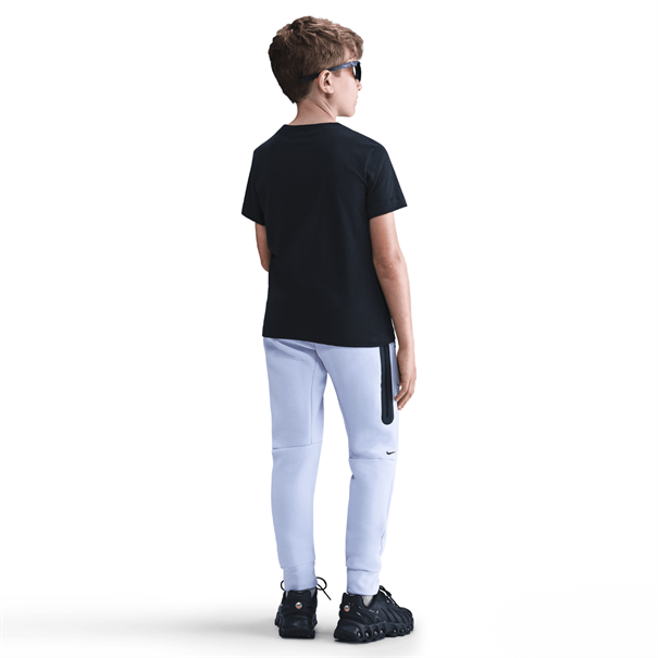 Nike nike sportswear tech fleece big kid