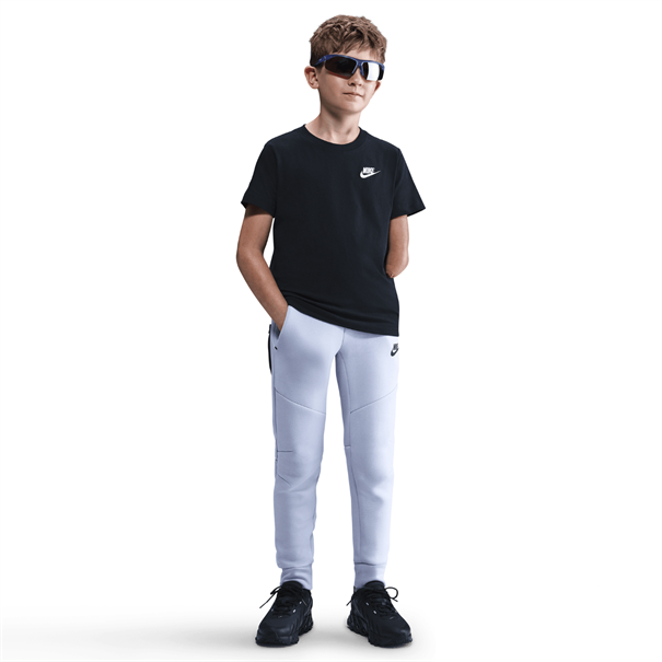 Nike nike sportswear tech fleece big kid