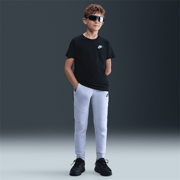Nike nike sportswear tech fleece big kid
