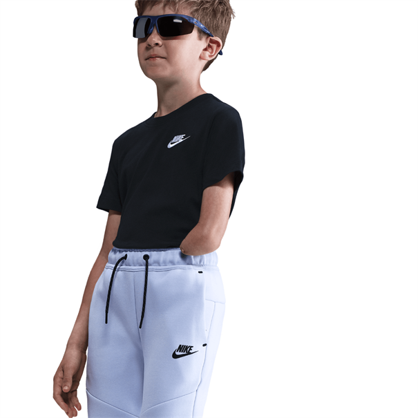 Nike nike sportswear tech fleece big kid