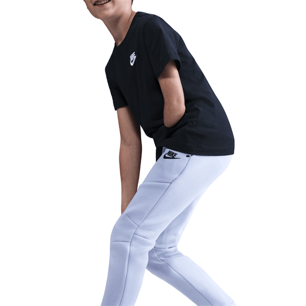 Nike nike sportswear tech fleece big kid