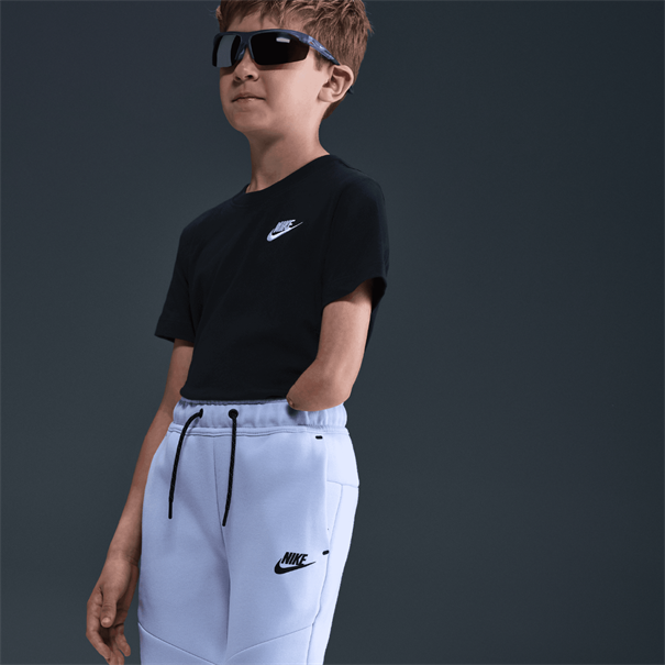 Nike nike sportswear tech fleece big kid