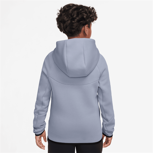 Nike nike sportswear tech fleece big kid