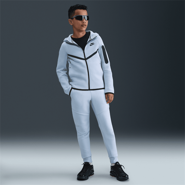 Nike nike sportswear tech fleece big kid