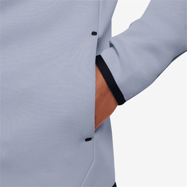 Nike nike sportswear tech fleece big kid