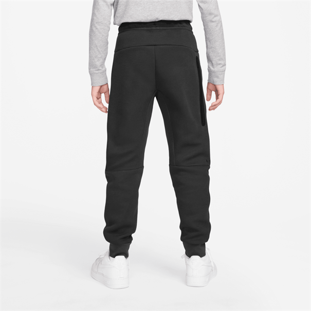 Nike nike sportswear tech fleece big kid
