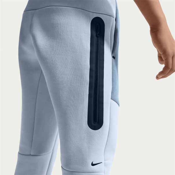 Nike nike sportswear tech fleece big kid