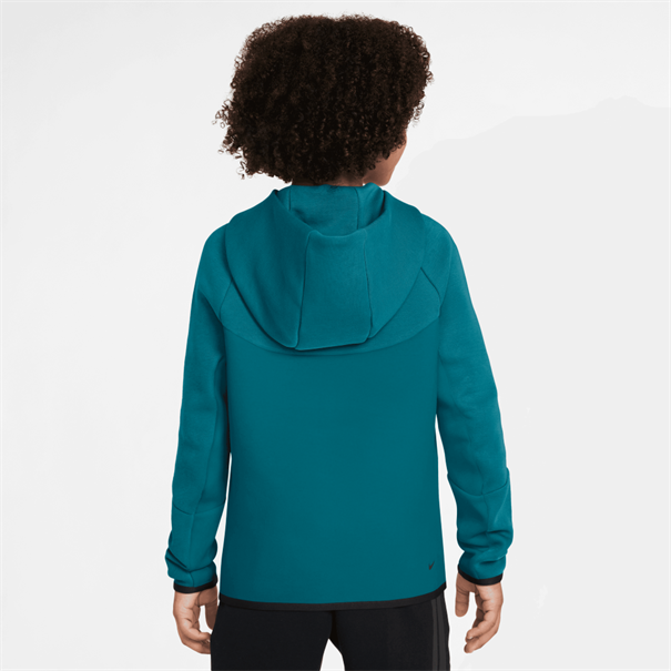 Nike nike sportswear tech fleece big kid