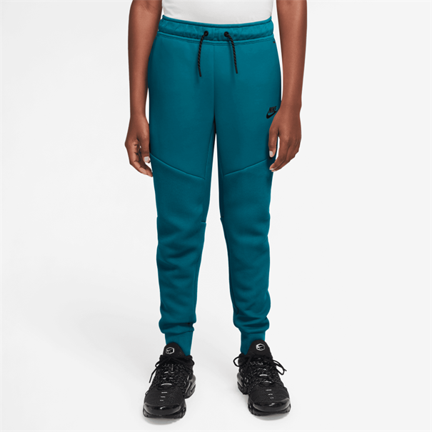 Nike nike sportswear tech fleece big kid