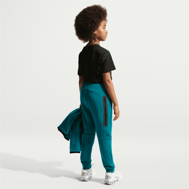 Nike nike sportswear tech fleece big kid