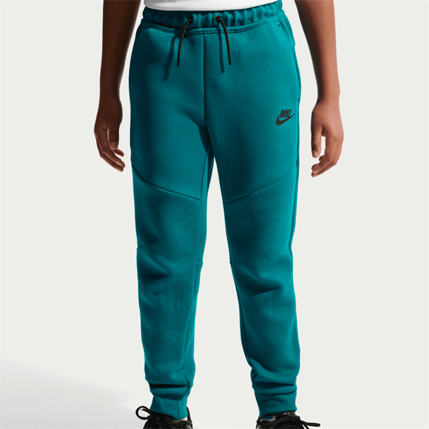Nike nike sportswear tech fleece big kid