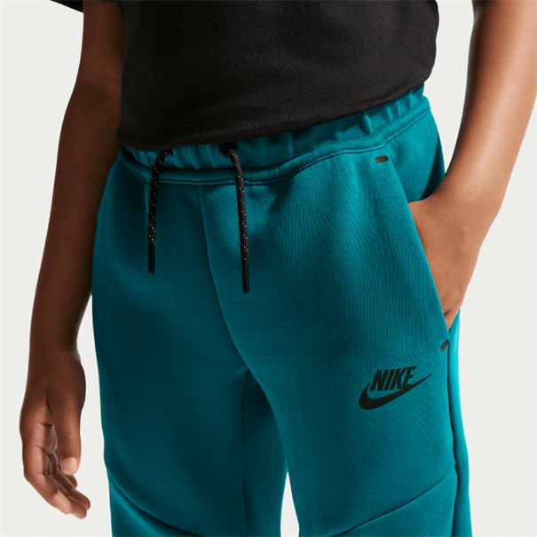 Nike nike sportswear tech fleece big kid