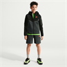 Nike nike sportswear tech fleece big kid
