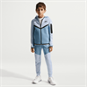 Nike nike sportswear tech fleece big kid