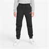 Nike nike sportswear tech fleece big kid