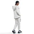 Nike nike sportswear tech fleece windrun