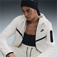Nike nike sportswear tech fleece windrun