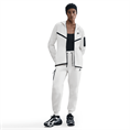 Nike nike sportswear tech fleece windrun