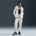 Nike nike sportswear tech fleece windrun