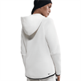Nike nike sportswear tech fleece windrun