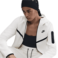 Nike nike sportswear tech fleece windrun