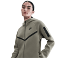 Nike nike sportswear tech fleece windrun