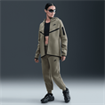 Nike nike sportswear tech fleece windrun